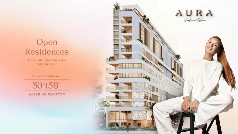 Loja-Salão, 255 m² - Foto 1