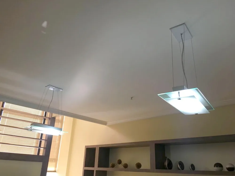 Sala-Conjunto, 45 m² - Foto 5