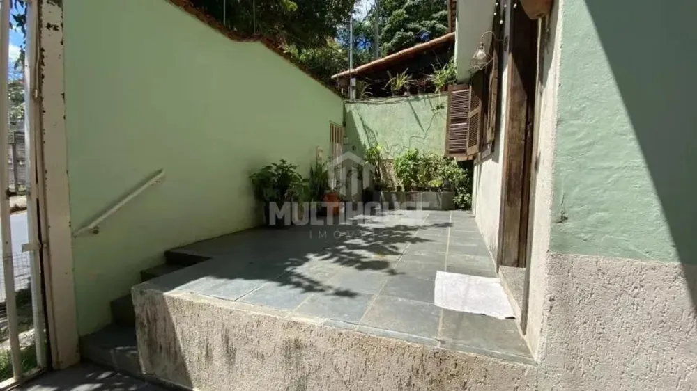 Casa, 4 quartos, 100 m² - Foto 5