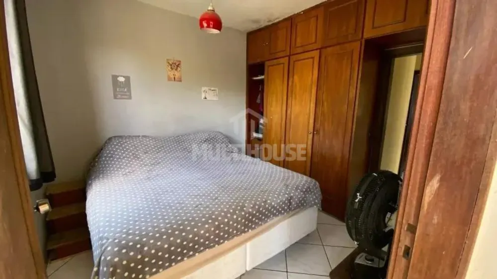 Casa, 4 quartos, 100 m² - Foto 5