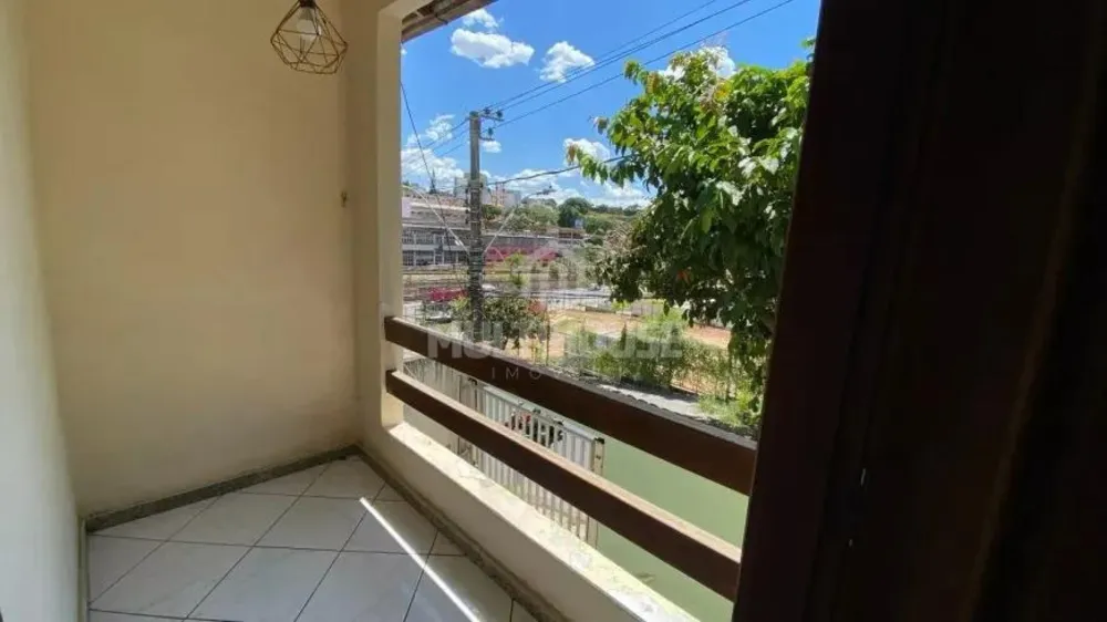 Casa, 4 quartos, 100 m² - Foto 20