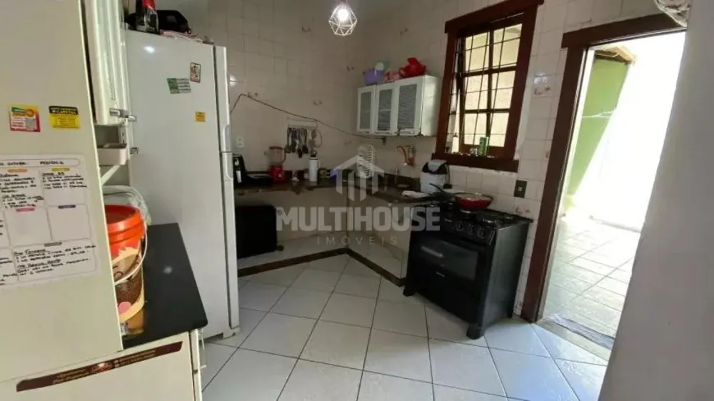 Casa, 4 quartos, 100 m² - Foto 12