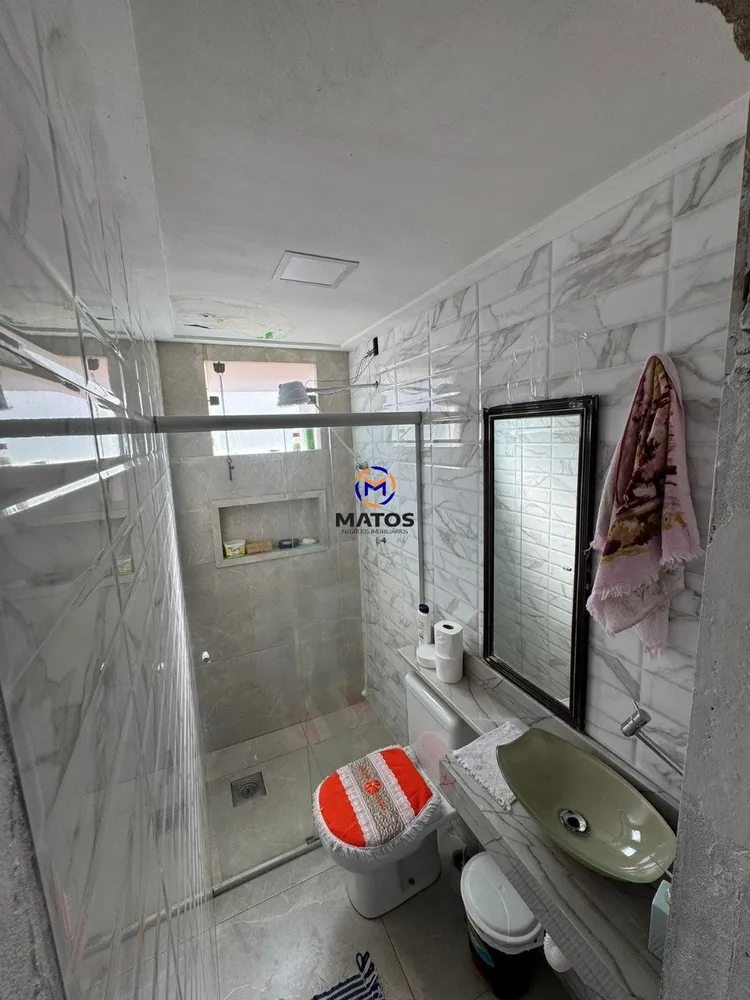 Apartamento, 2 quartos, 59 m² - Foto 3