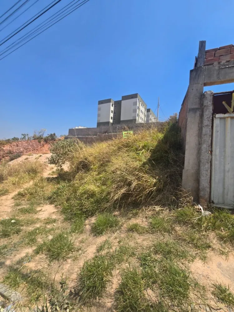 Terreno, 360 m² - Foto 6