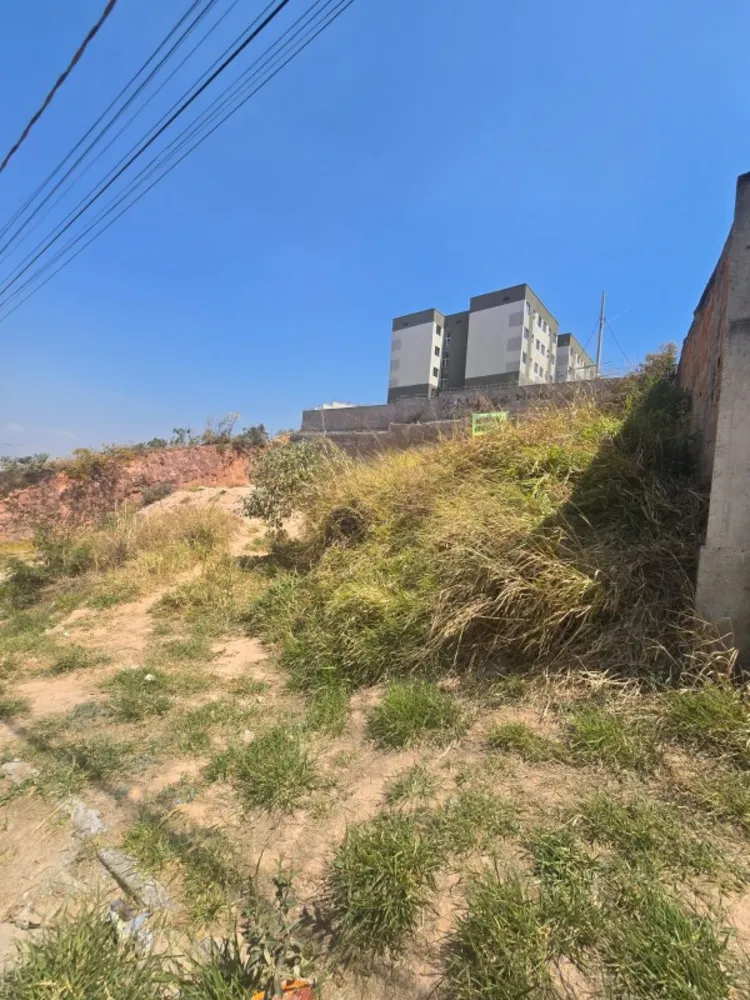 Terreno, 360 m² - Foto 4