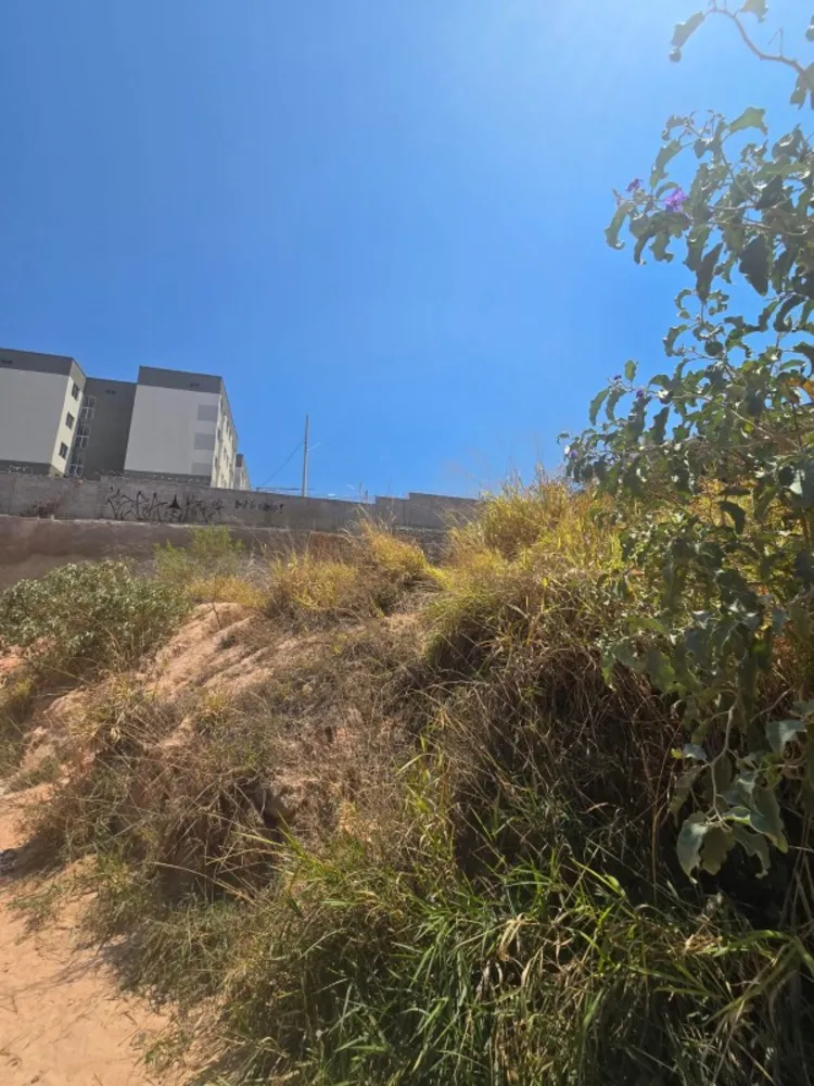 Terreno, 360 m² - Foto 5