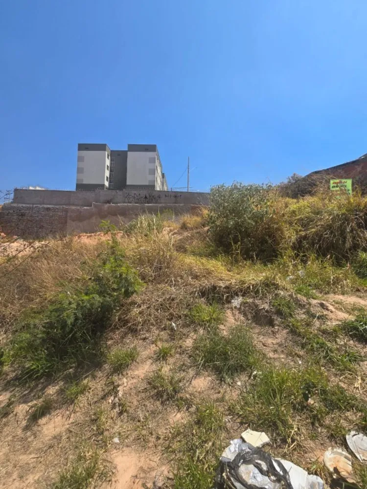 Terreno, 360 m² - Foto 1