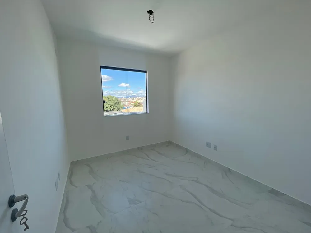 Casa, 2 quartos, 75 m² - Foto 8