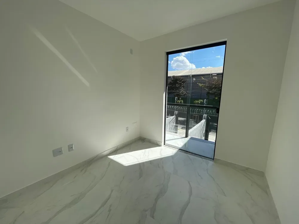Casa, 2 quartos, 75 m² - Foto 5