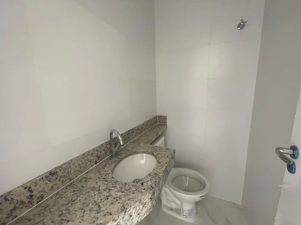 Casa, 2 quartos, 75 m² - Foto 6