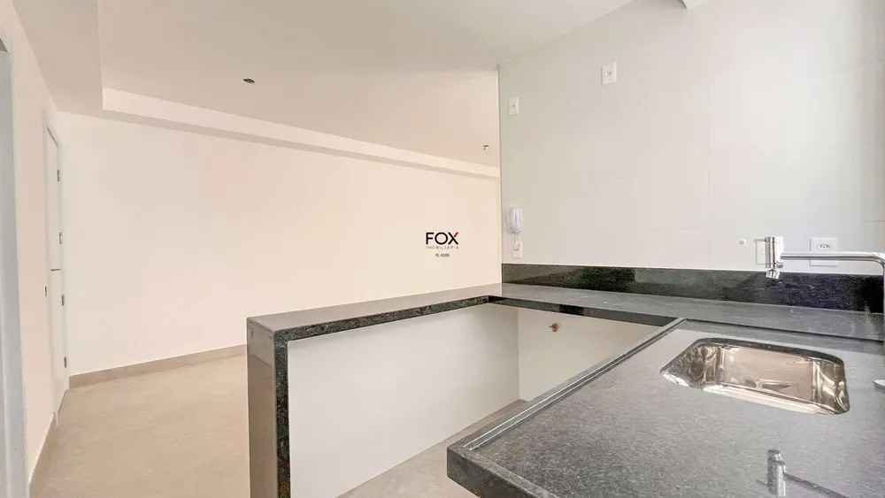Apartamento, 2 quartos, 80 m² - Foto 8