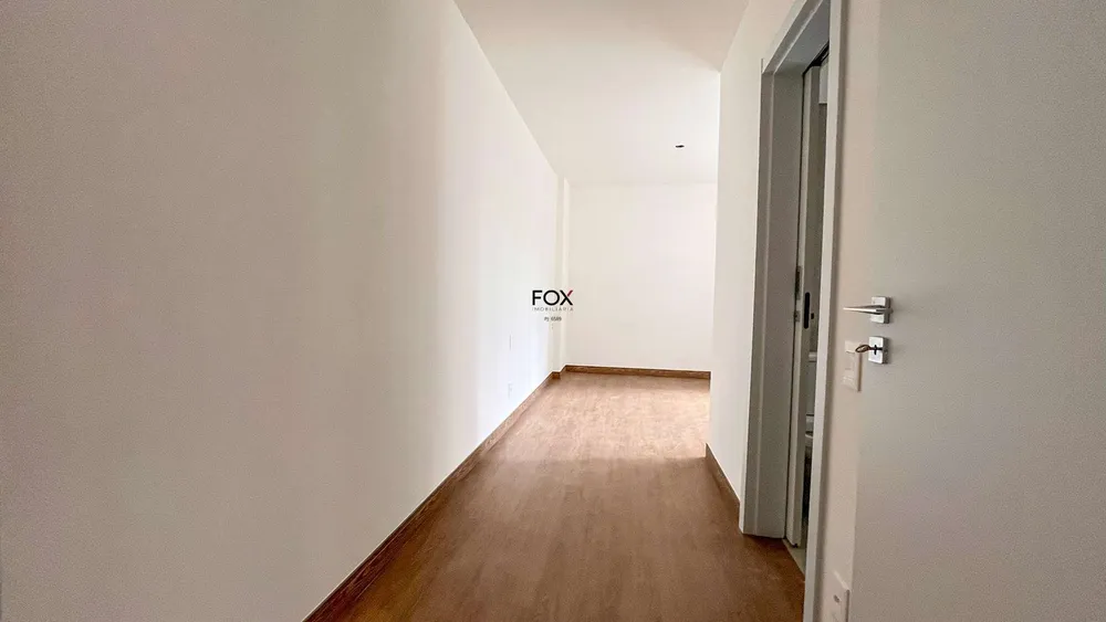 Apartamento, 2 quartos, 80 m² - Foto 9
