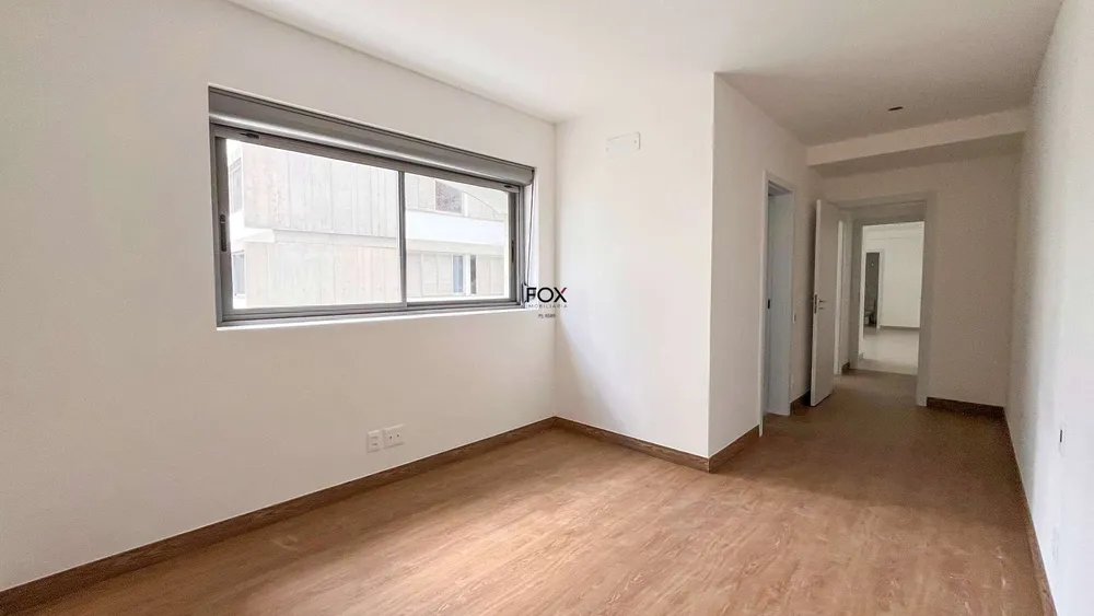 Apartamento, 2 quartos, 80 m² - Foto 10