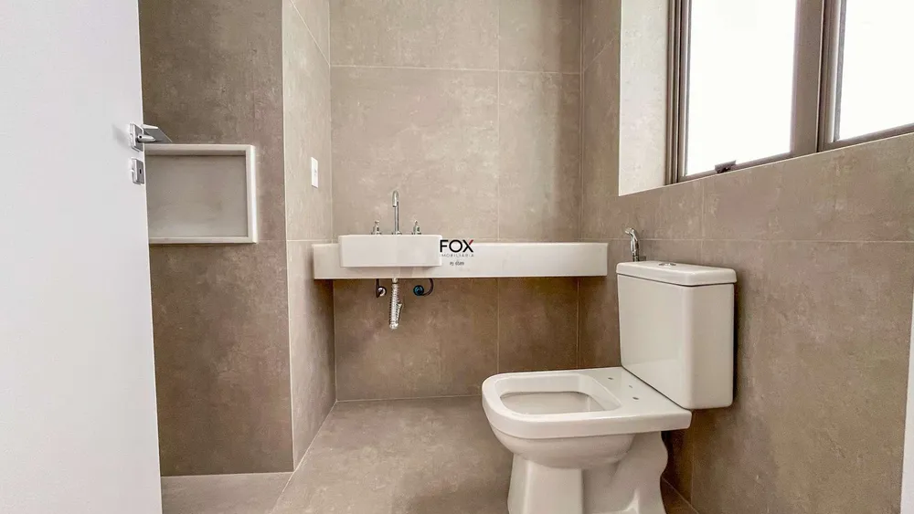 Apartamento, 2 quartos, 80 m² - Foto 11