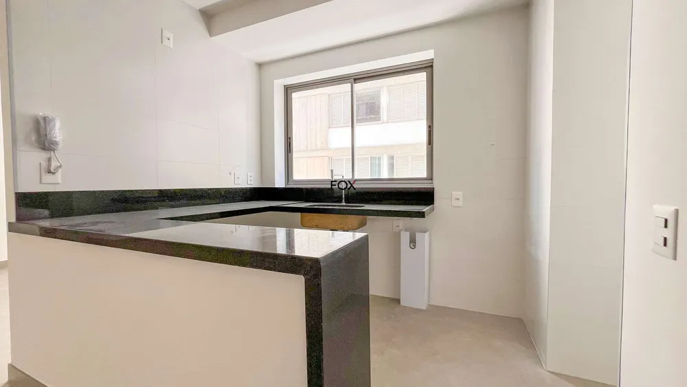 Apartamento, 2 quartos, 80 m² - Foto 3