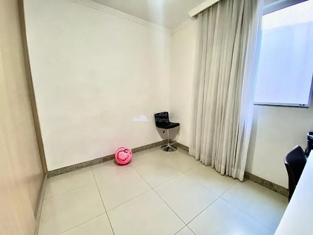 Apartamento, 3 quartos, 138 m² - Foto 7