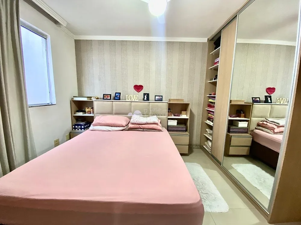 Apartamento, 3 quartos, 138 m² - Foto 13