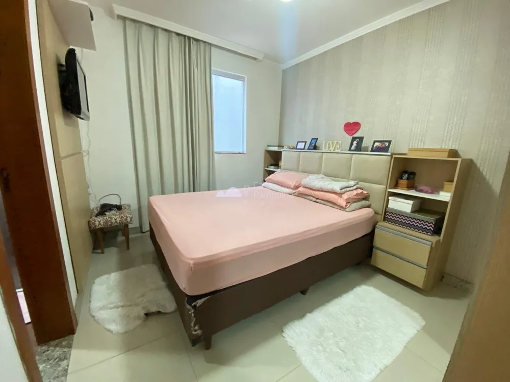 Apartamento, 3 quartos, 138 m² - Foto 12