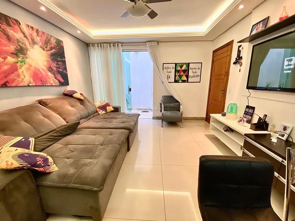 Apartamento, 3 quartos, 138 m² - Foto 17