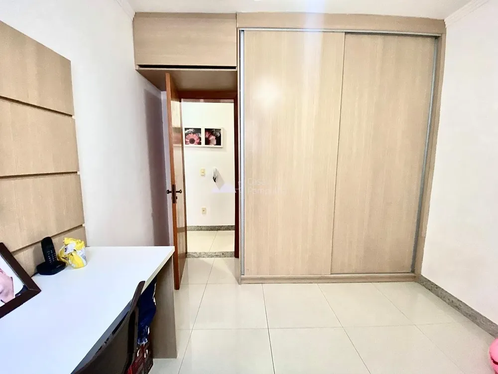 Apartamento, 3 quartos, 138 m² - Foto 8