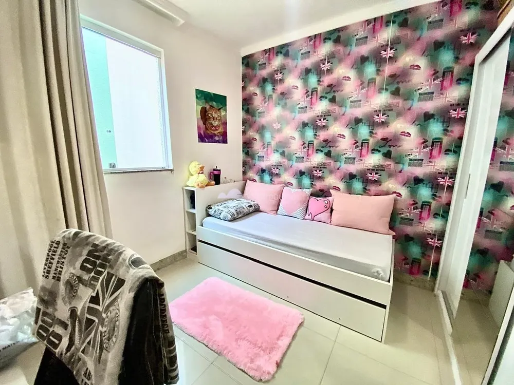 Apartamento, 3 quartos, 138 m² - Foto 10