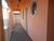 Casa, 3 quartos, 360 m² - Foto 2