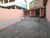 Casa, 3 quartos, 360 m² - Foto 4