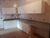 Casa, 3 quartos, 360 m² - Foto 5