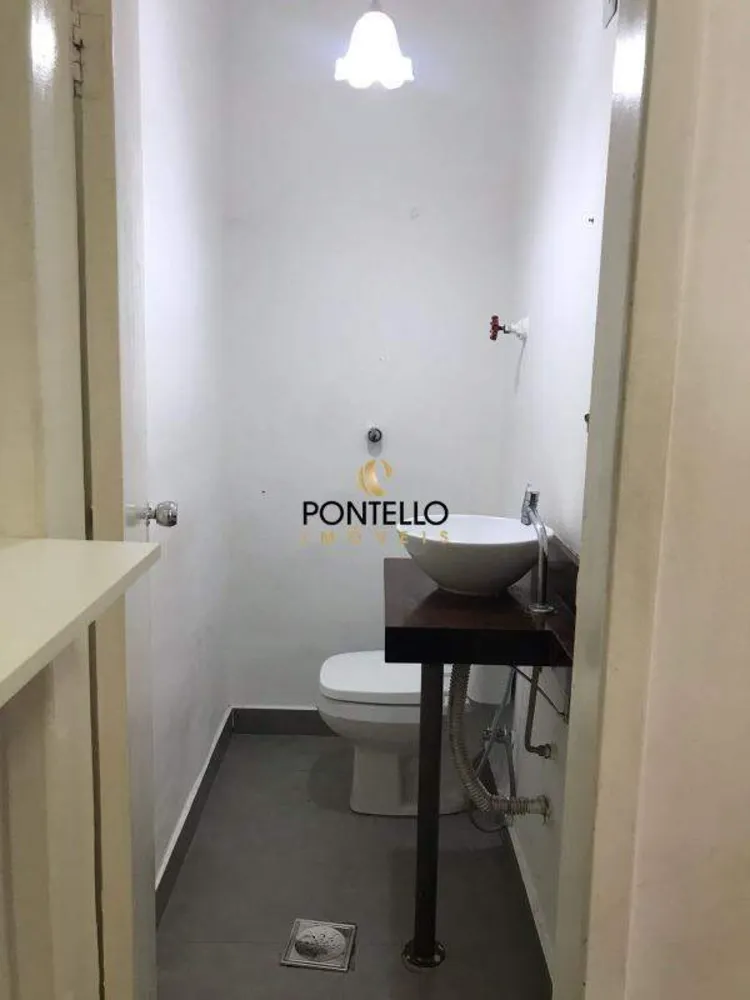 Loja-Salão, 57 m² - Foto 10