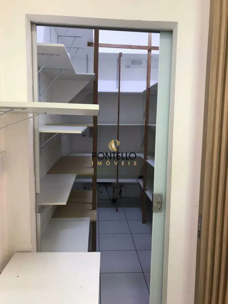 Loja-Salão, 57 m² - Foto 7