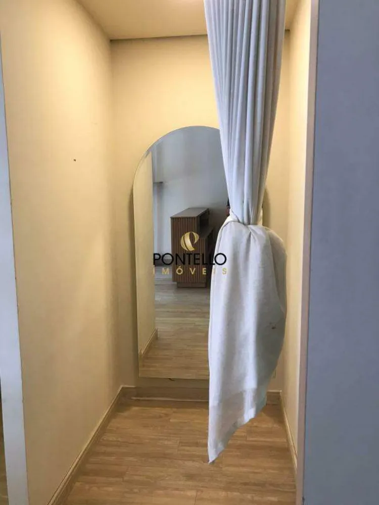 Loja-Salão, 57 m² - Foto 9