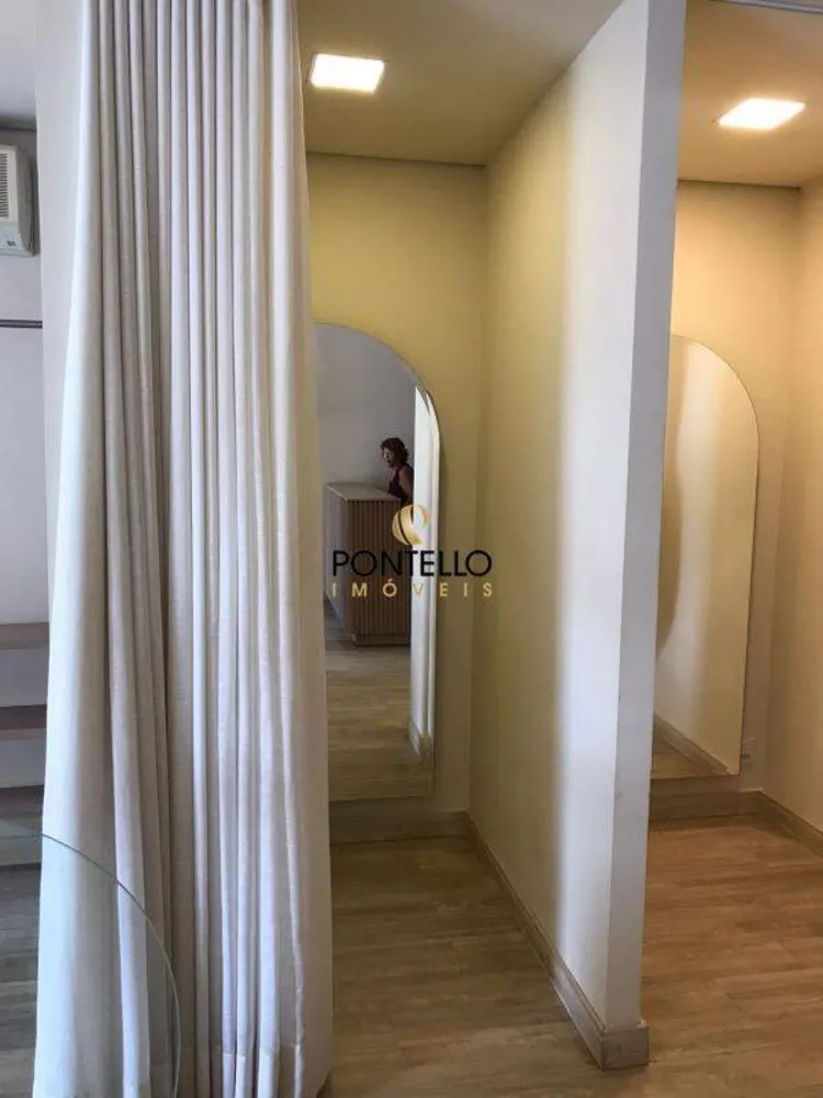 Loja-Salão, 57 m² - Foto 8