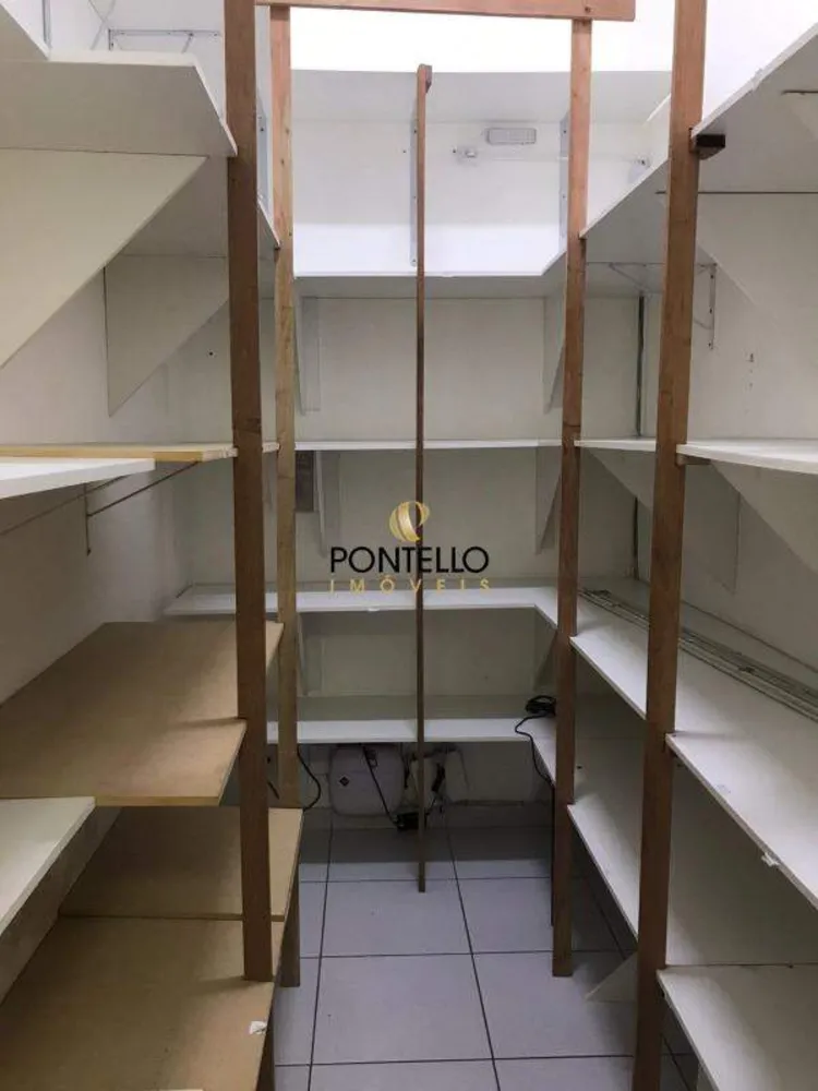 Loja-Salão, 57 m² - Foto 6