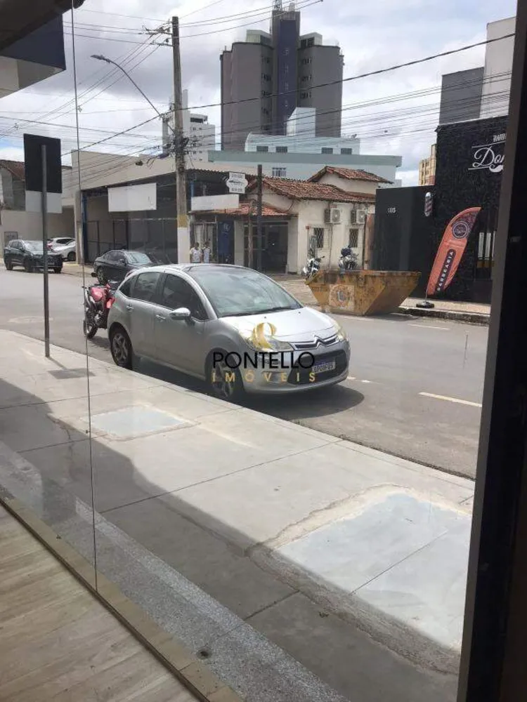 Loja-Salão, 57 m² - Foto 12