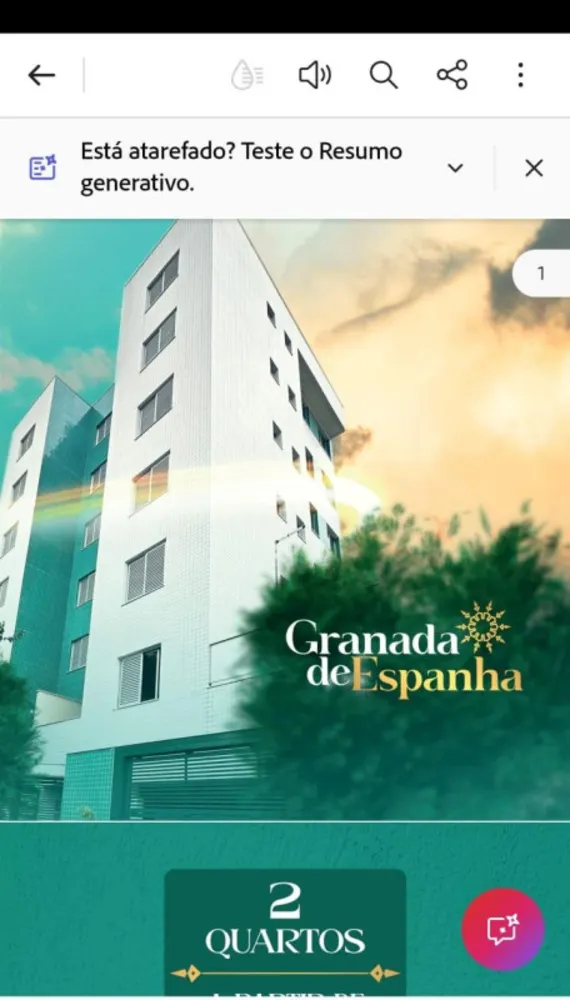 Apartamento, 2 quartos, 148 m² - Foto 1