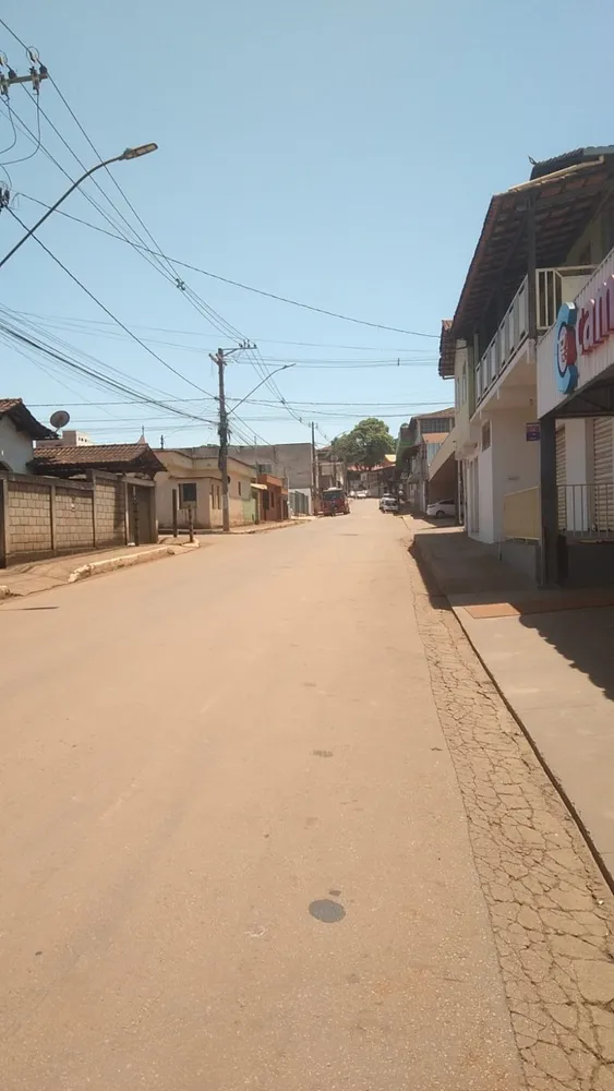Loja-Salão, 600 m² - Foto 12
