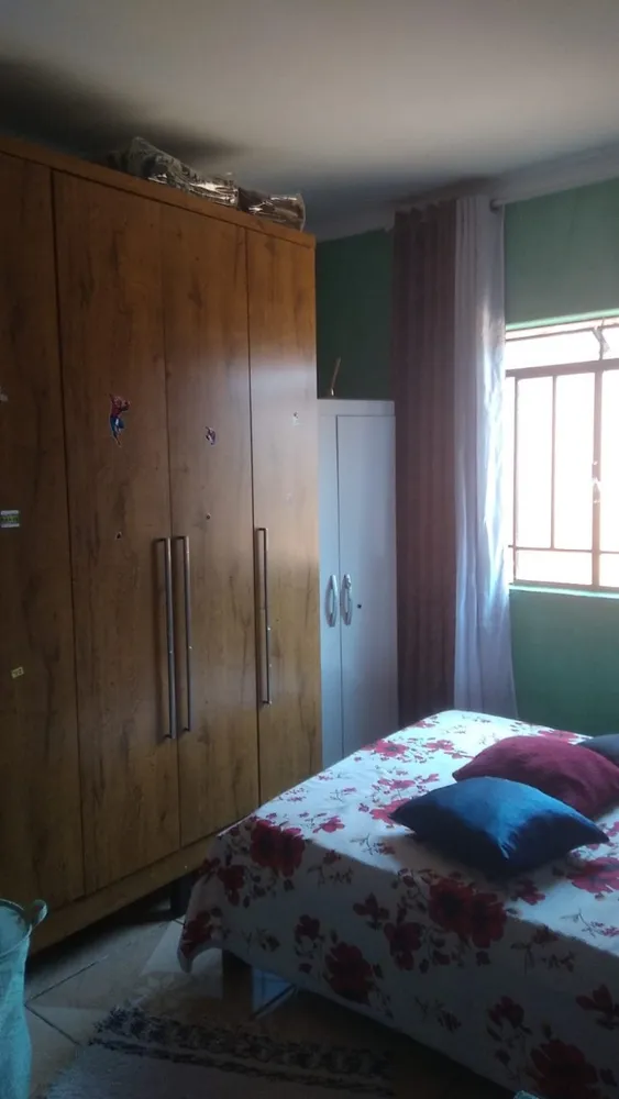 Loja-Salão, 600 m² - Foto 7