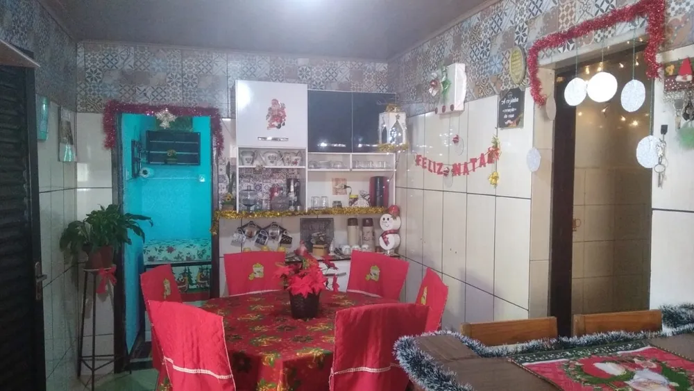 Loja-Salão, 600 m² - Foto 10