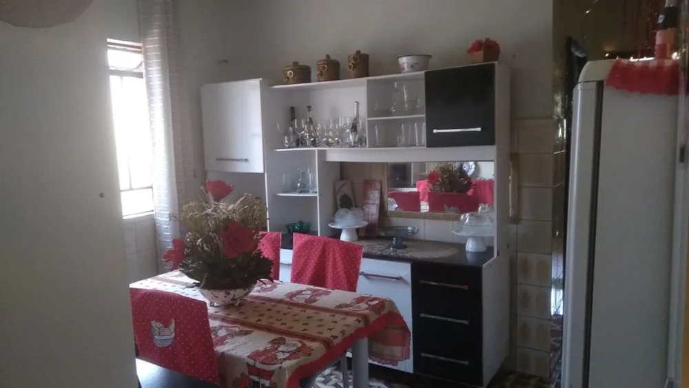 Loja-Salão, 600 m² - Foto 5