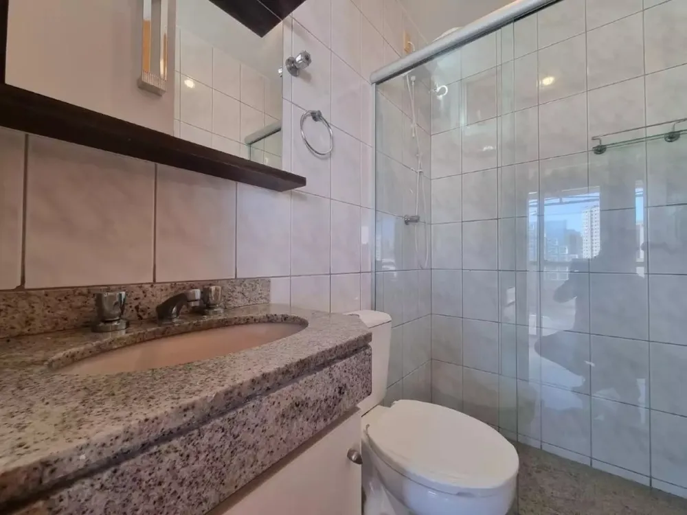 Cobertura, 3 quartos, 130 m² - Foto 7