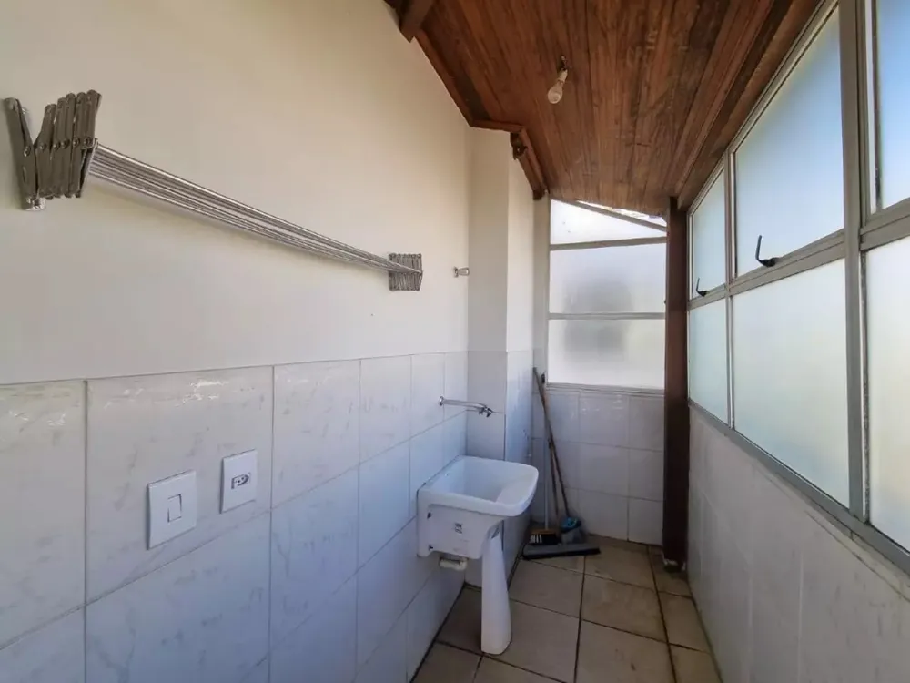 Cobertura, 3 quartos, 130 m² - Foto 10