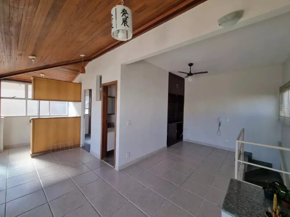 Cobertura, 3 quartos, 130 m² - Foto 11