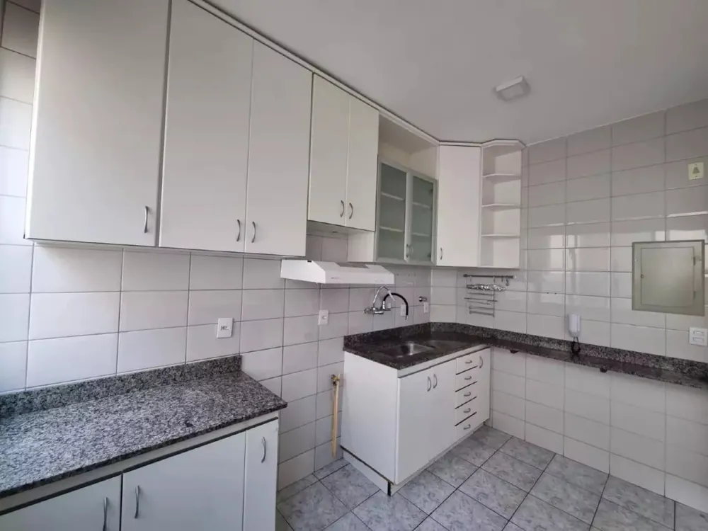 Cobertura, 3 quartos, 130 m² - Foto 9