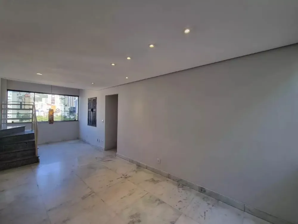 Cobertura, 3 quartos, 130 m² - Foto 3