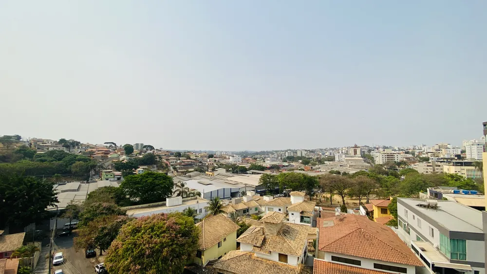 Apartamento, 4 quartos, 161 m² - Foto 7