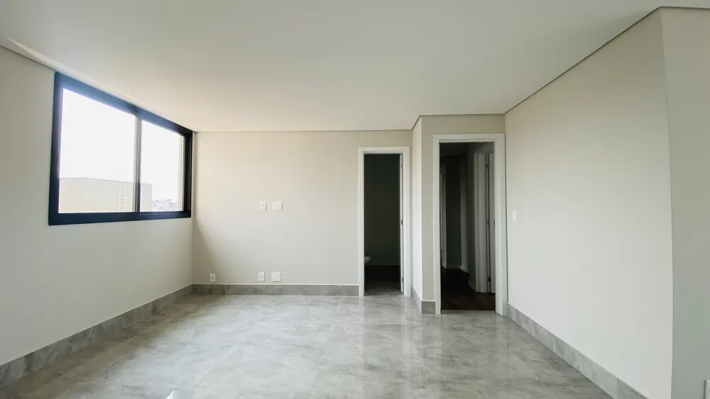 Apartamento, 4 quartos, 161 m² - Foto 8