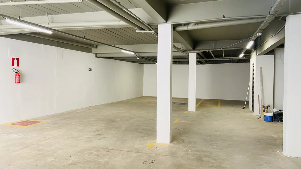 Apartamento, 4 quartos, 161 m² - Foto 9