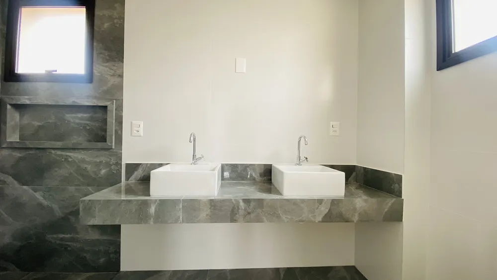 Apartamento, 4 quartos, 161 m² - Foto 8