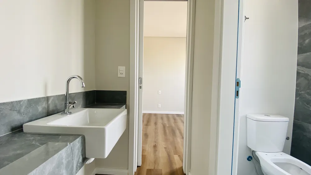Apartamento, 4 quartos, 161 m² - Foto 10