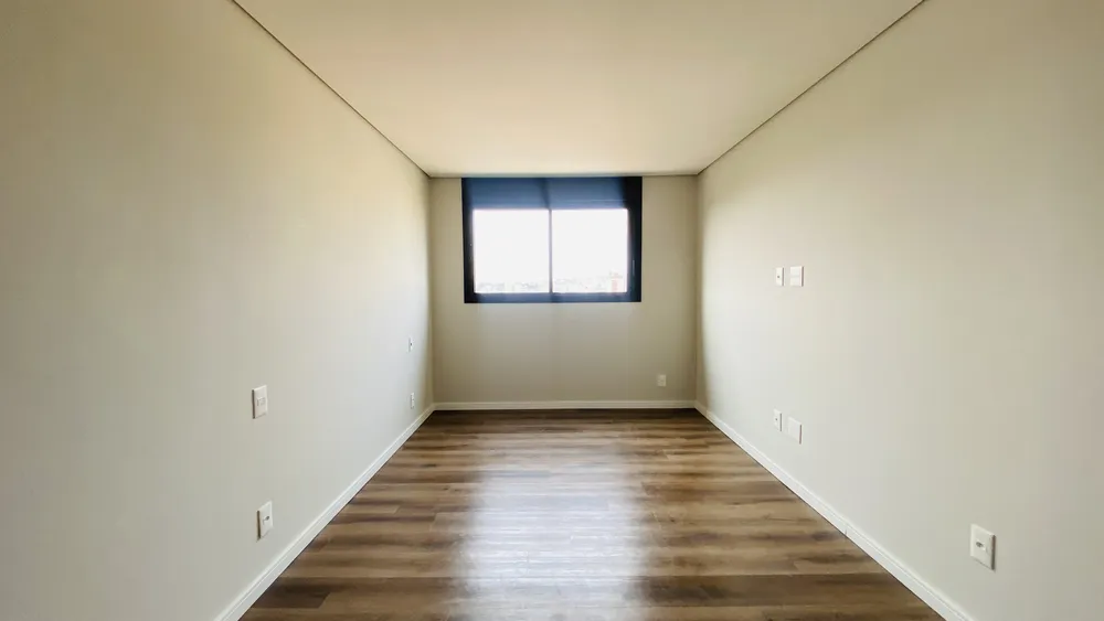 Apartamento, 4 quartos, 161 m² - Foto 16